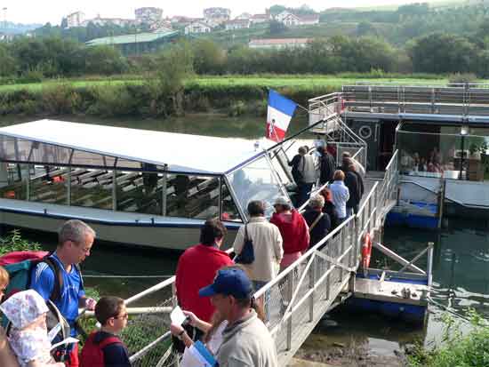 l'Amicale Spitfire dans le Haut Doubs