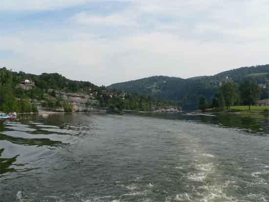 l'Amicale Spitfire dans le Haut Doubs