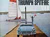 Triumph Spitfire 4 MK2