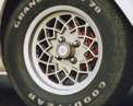 N°30 - British Leyland Monza RW - Cliquez pour plus d'infos